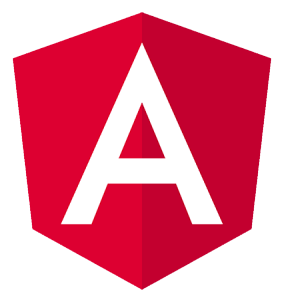 Angular Logo