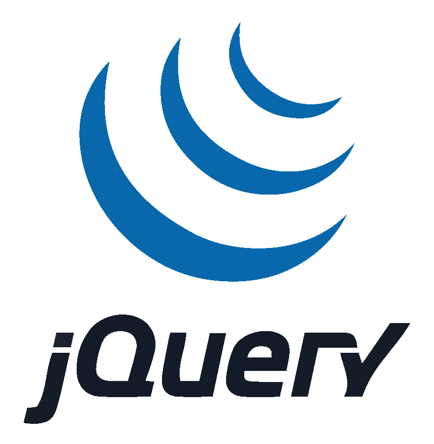 JQuery Logo