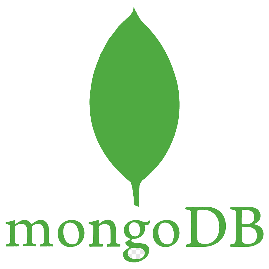 MongoDB Logo