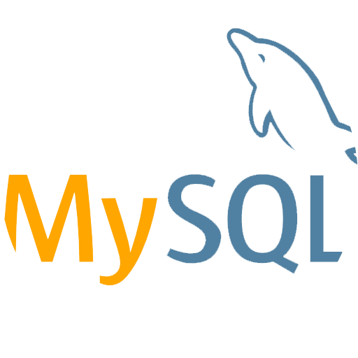 MySQL Logo