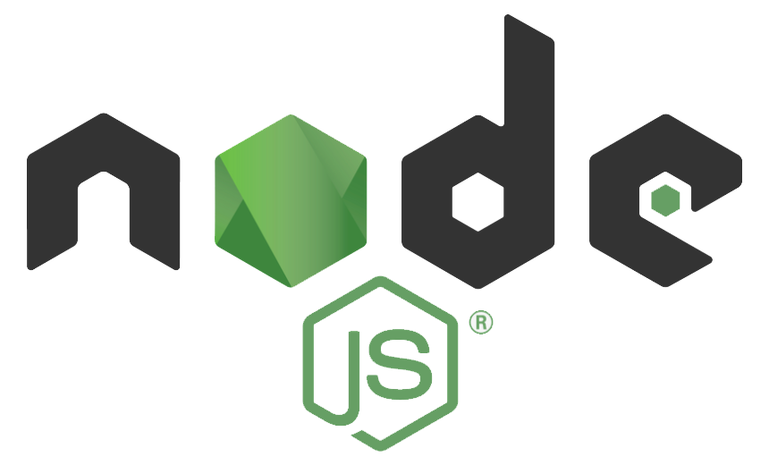 Nodejs Logo