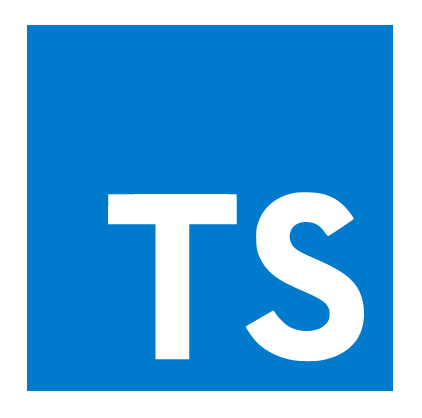 TS Logo